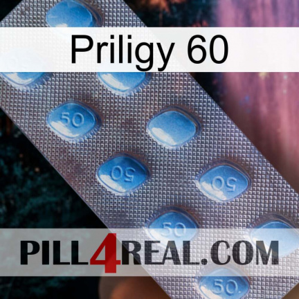 Priligy 60 viagra3